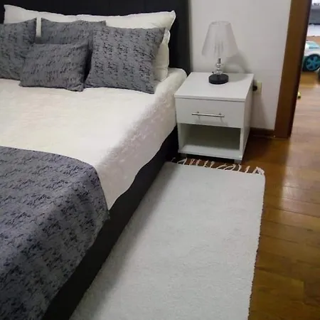 Pegaz114 * Vrnjačka Banja