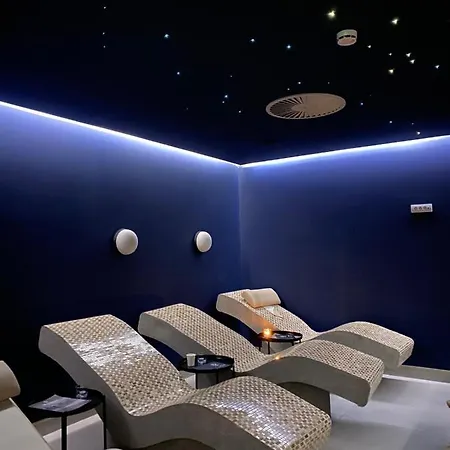 Διαμέρισμα Pegaz114 Vrnjačka Banja