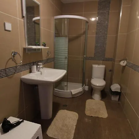 Pegaz114 * Vrnjačka Banja