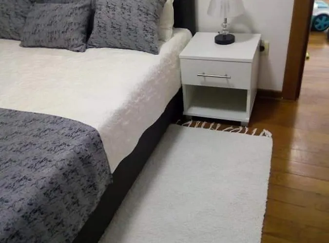 Pegaz114 * Vrnjačka Banja