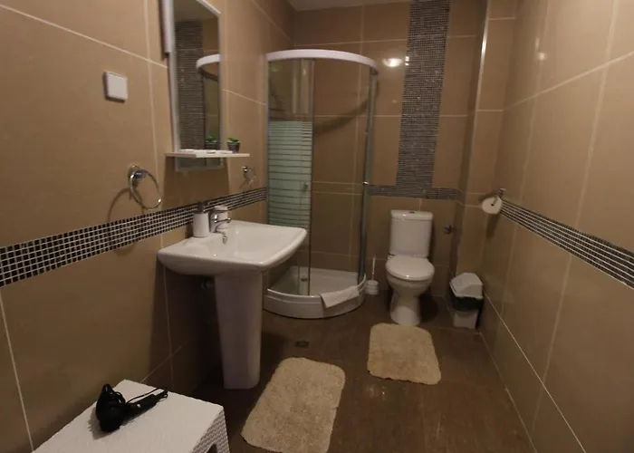 Pegaz114 * Vrnjačka Banja